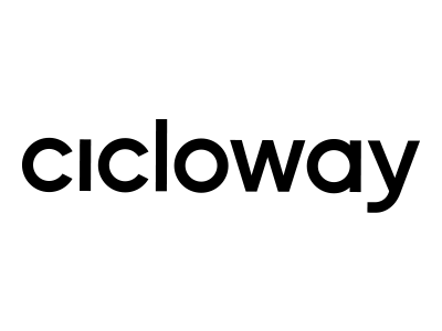 CICLOWAY